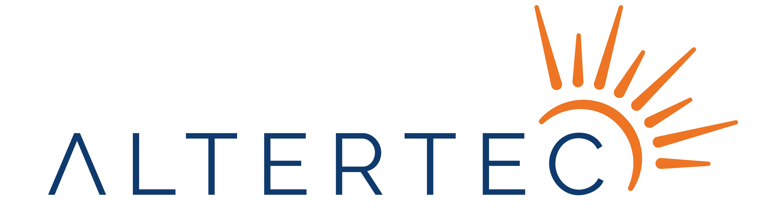 Altertec